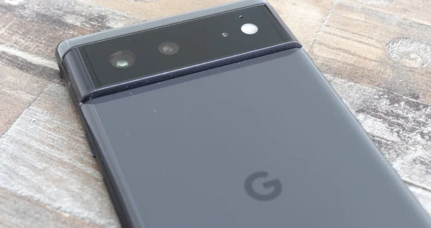 Google Teams With iFixit To Help With DIY Pixel Phone Repairs