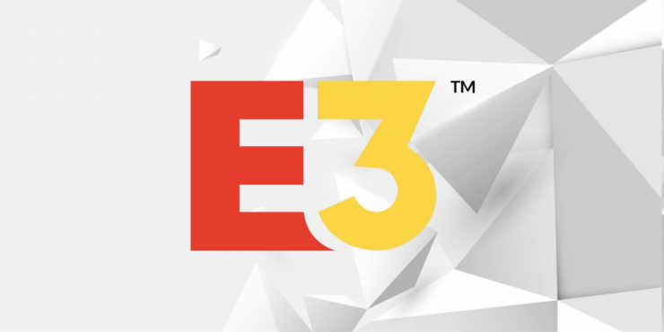 E3 2022 Officially Canceled: Everything You Need To Know