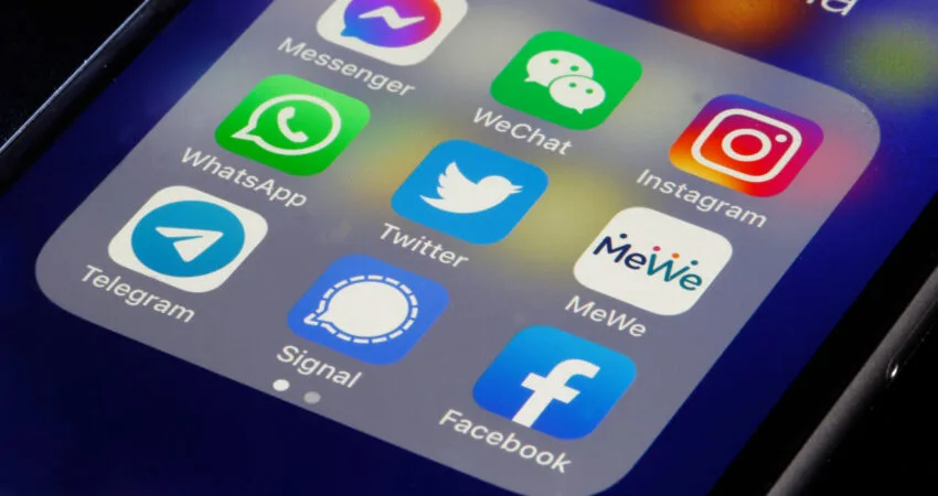 How To Hide Apps On iPhone Without Uninstalling Them