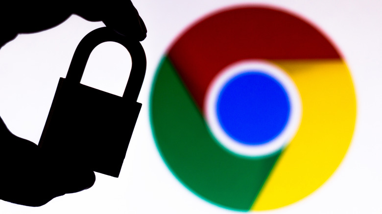 You Need To Update Google Chrome And Microsoft Edge Right Now - Here's Why