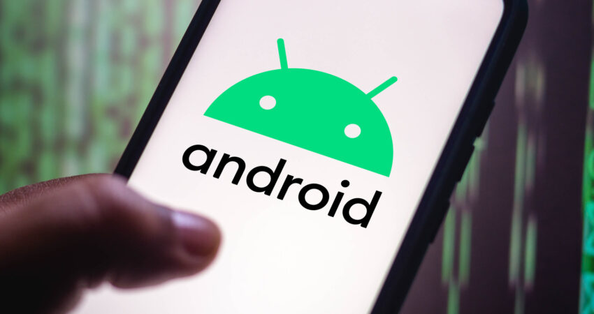 Google May Be Working On Android Bluetooth Tracker Detection