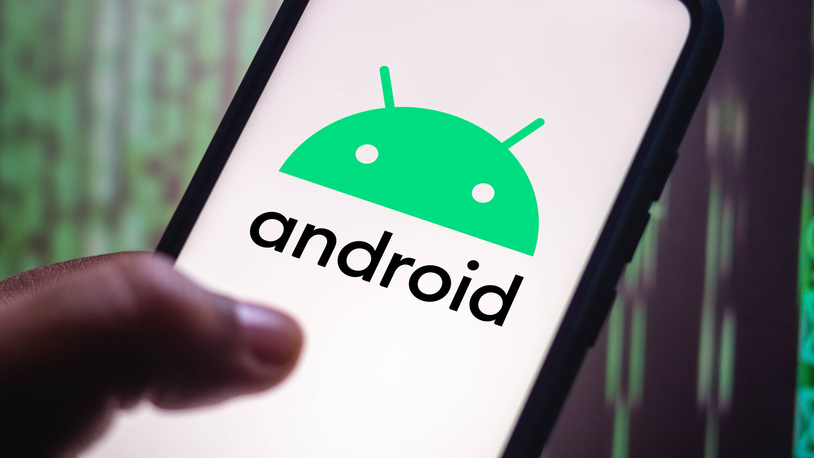 Google May Be Working On Android Bluetooth Tracker Detection