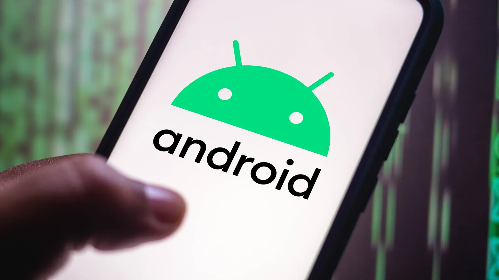Google May Be Working On Android Bluetooth Tracker Detection