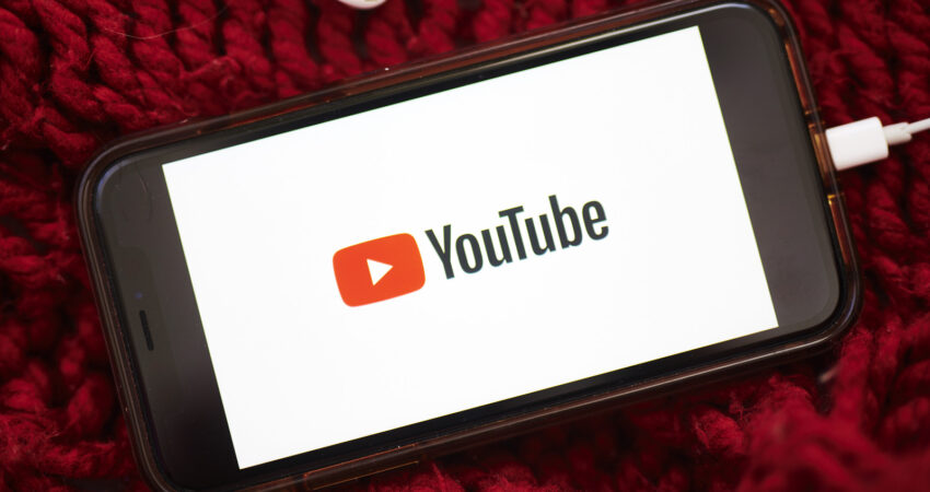 YouTube Reveals Exciting Feature For iPhone And iPad