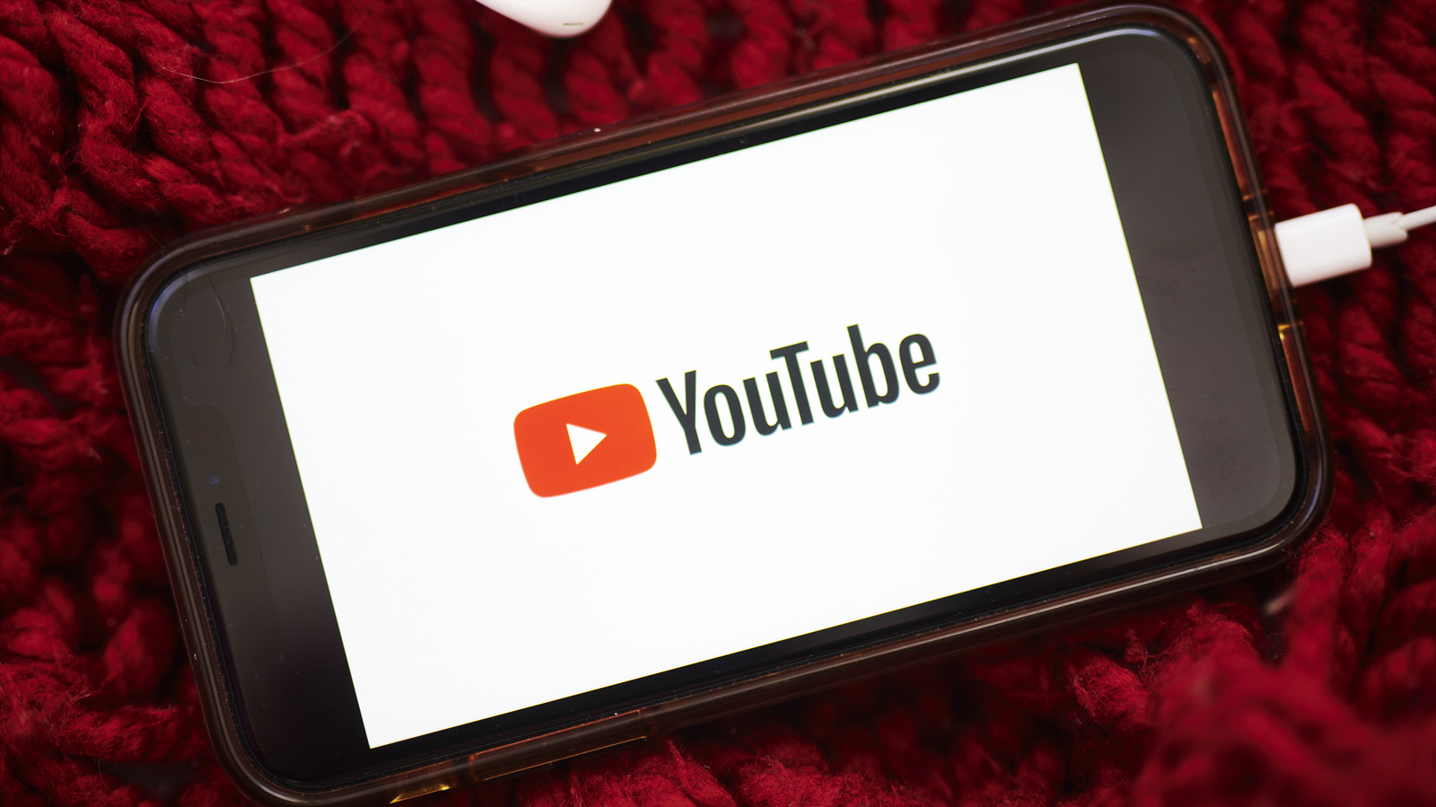 YouTube Reveals Exciting Feature For iPhone And iPad