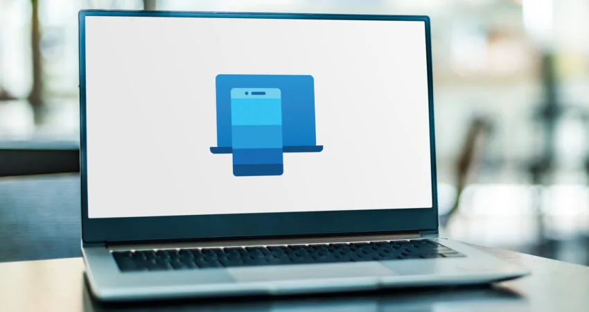 Microsoft Just Overhauled Its Android On PC Experience