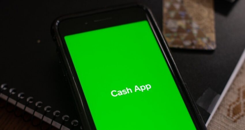 What You Need To Know About Cash App's Massive Security Breach