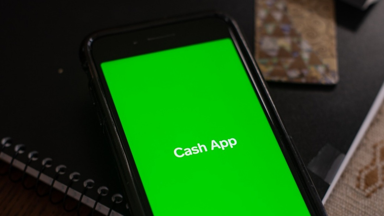 What You Need To Know About Cash App's Massive Security Breach