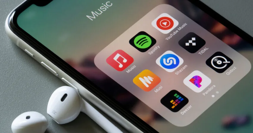 Apple Classical Leaked - Here's Why You Should Care