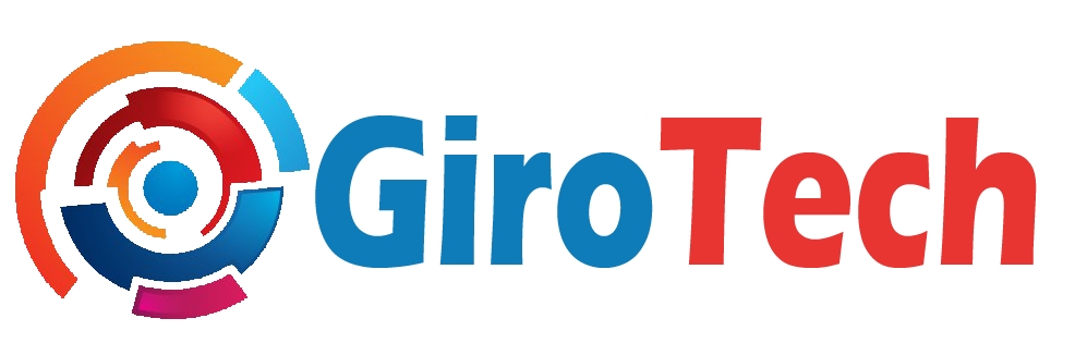 girotech logo
