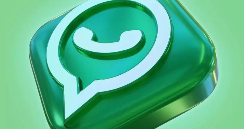 WhatsApp may soon bring Calls tab for Desktop app, will allow users to track call details