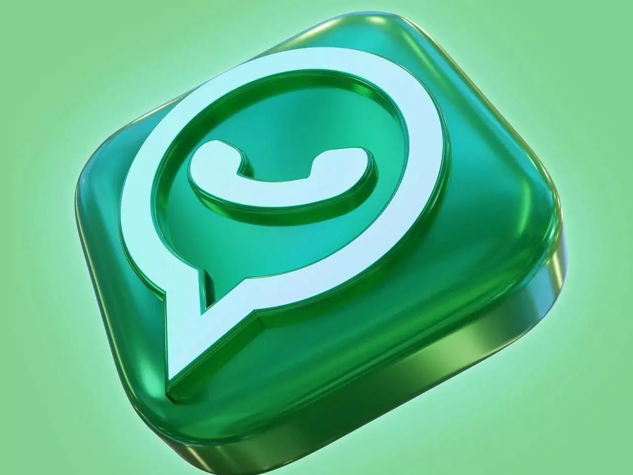 WhatsApp may soon bring Calls tab for Desktop app, will allow users to track call details