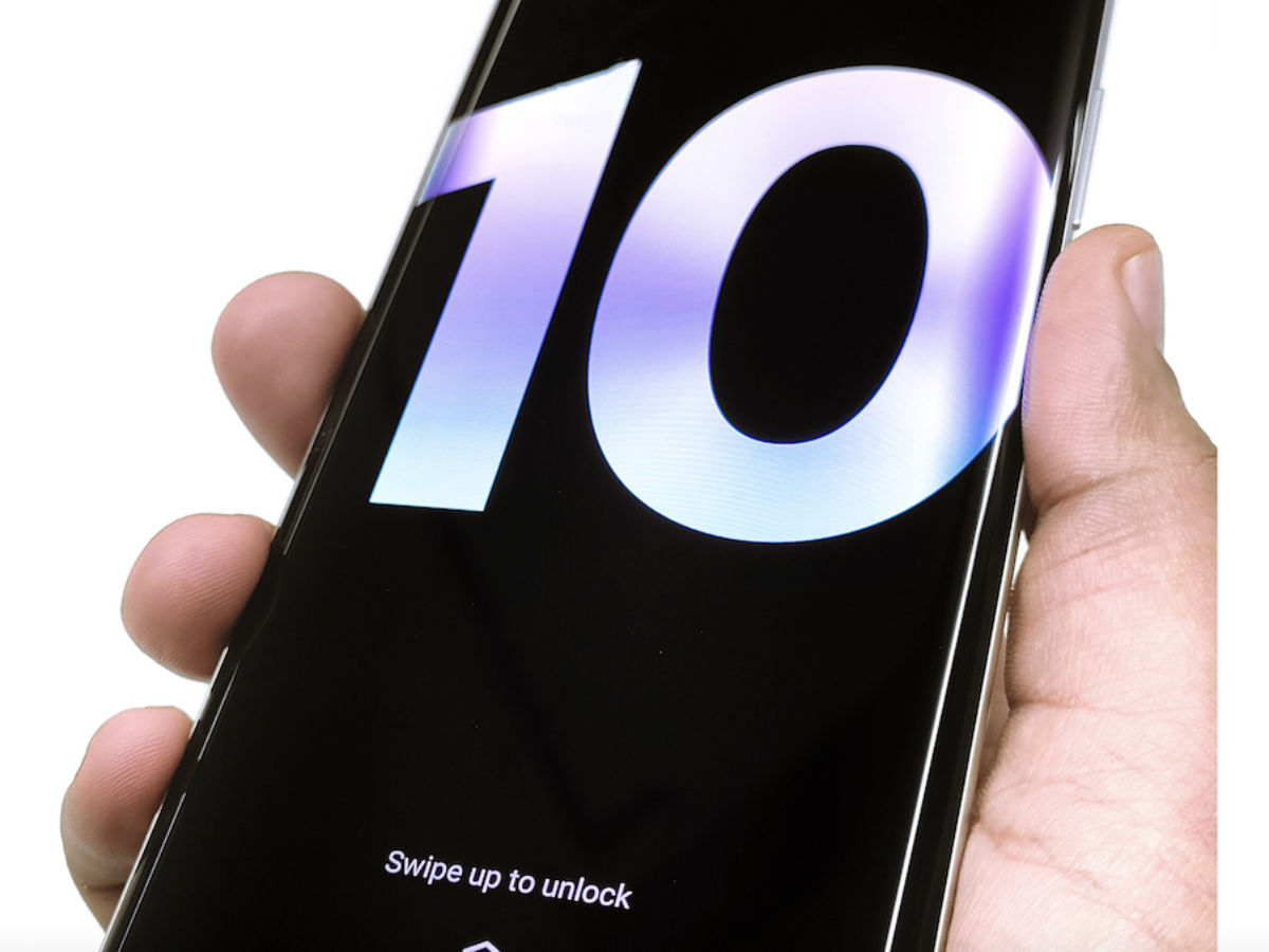 Realme 10 Pro+ AnTuTu score leaked, will offer slightly better performance than Realme 9 Pro