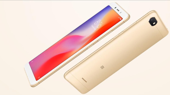 Mi clearance sale 2022: Get THESE Redmi phones at half price, check top deals here