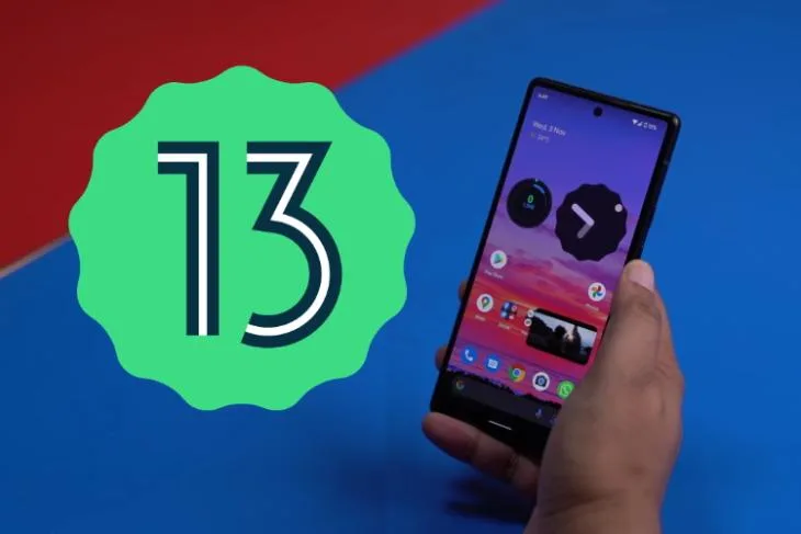 Nestbox hands-on: Run real Linux virtual machines on your Google Pixel phone