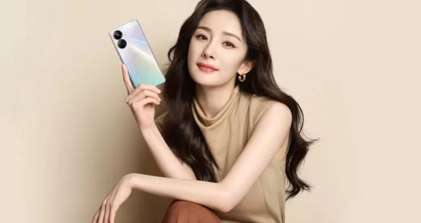 Realme 10 Pro and 10 Pro+ arrive with 108 MP cameras, Android 13