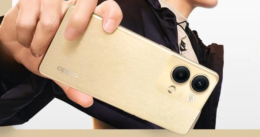 Oppo Reno 9, Reno 9 Pro, Reno 9 Pro+ launching in China on November 24: Here's what to expect