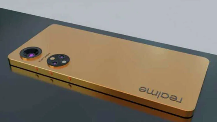 Realme 10 Pro vs Realme 10 Pro Plus 5G in India: From launch, price, specs, review to Flipkart sale date, everything compared in PICS