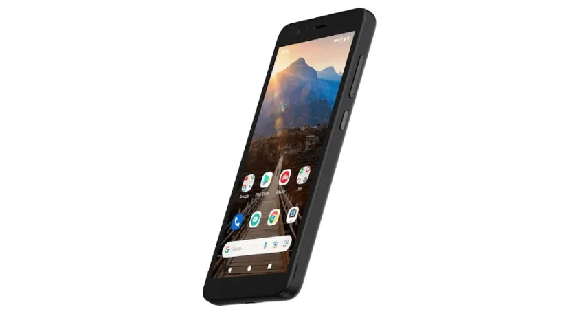 Jio Phone 5G to come with Snapdragon 480+ SoC and 4GB of RAM, reveals certification