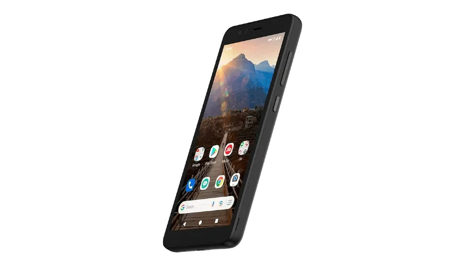Jio Phone 5G to come with Snapdragon 480+ SoC and 4GB of RAM, reveals certification