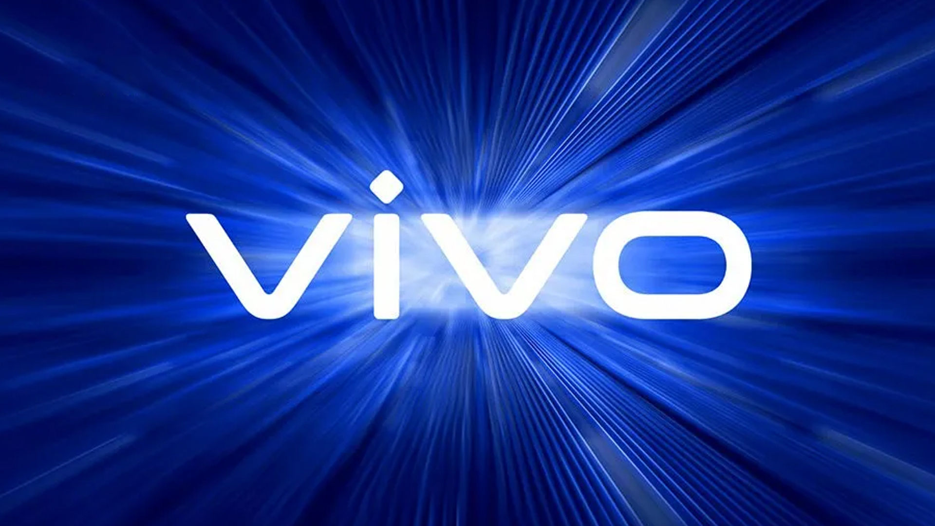 Vivo X Flip Leaked Schematic Reveals a Different Design for Vivo's