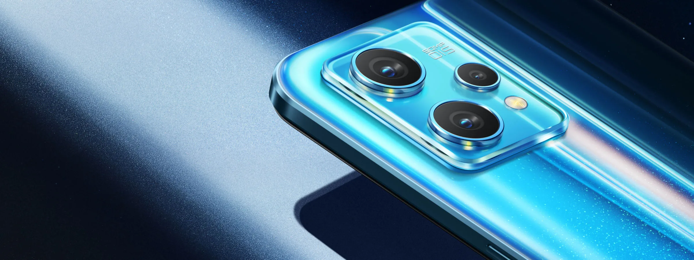 Realme 10 Pro+ 5G review: An all-round midrange phone set back by bloatware