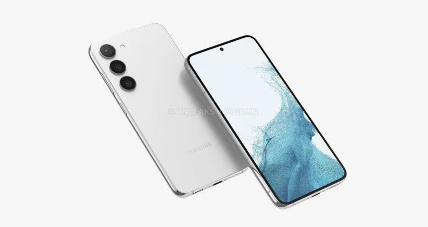 Flipkart Year End Sale is now live: Best deals on Poco C31, iPhone 13, Vivo T1 44W and more