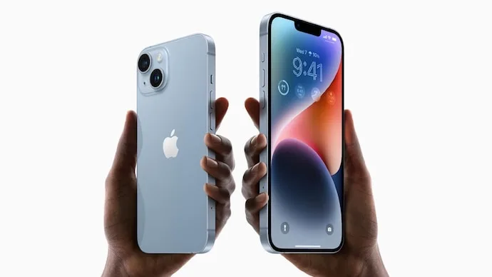Flipkart sale: Apple iPhone 14 available at its ‘lowest-ever’ price
