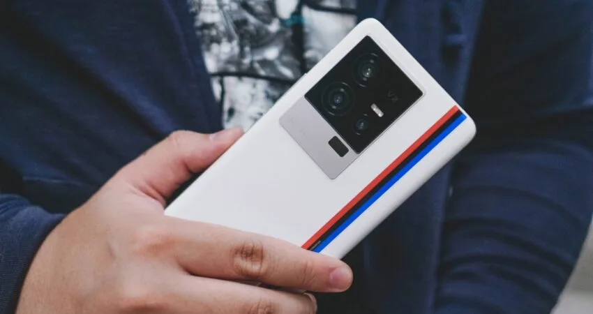 iQOO 11 5G review: OnePlus 11 better be this good