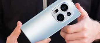 Tecno Phantom X2 is up for pre-order in India, sale begins on January 9