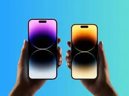 Apple offers up to₹10,000 discount on iPhones devices .