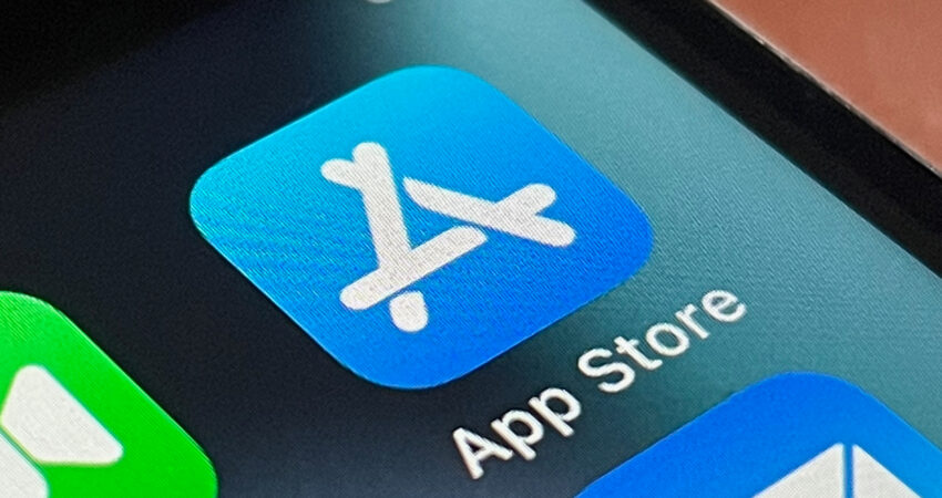 Apple says App Store developers have earned $320 billion to date