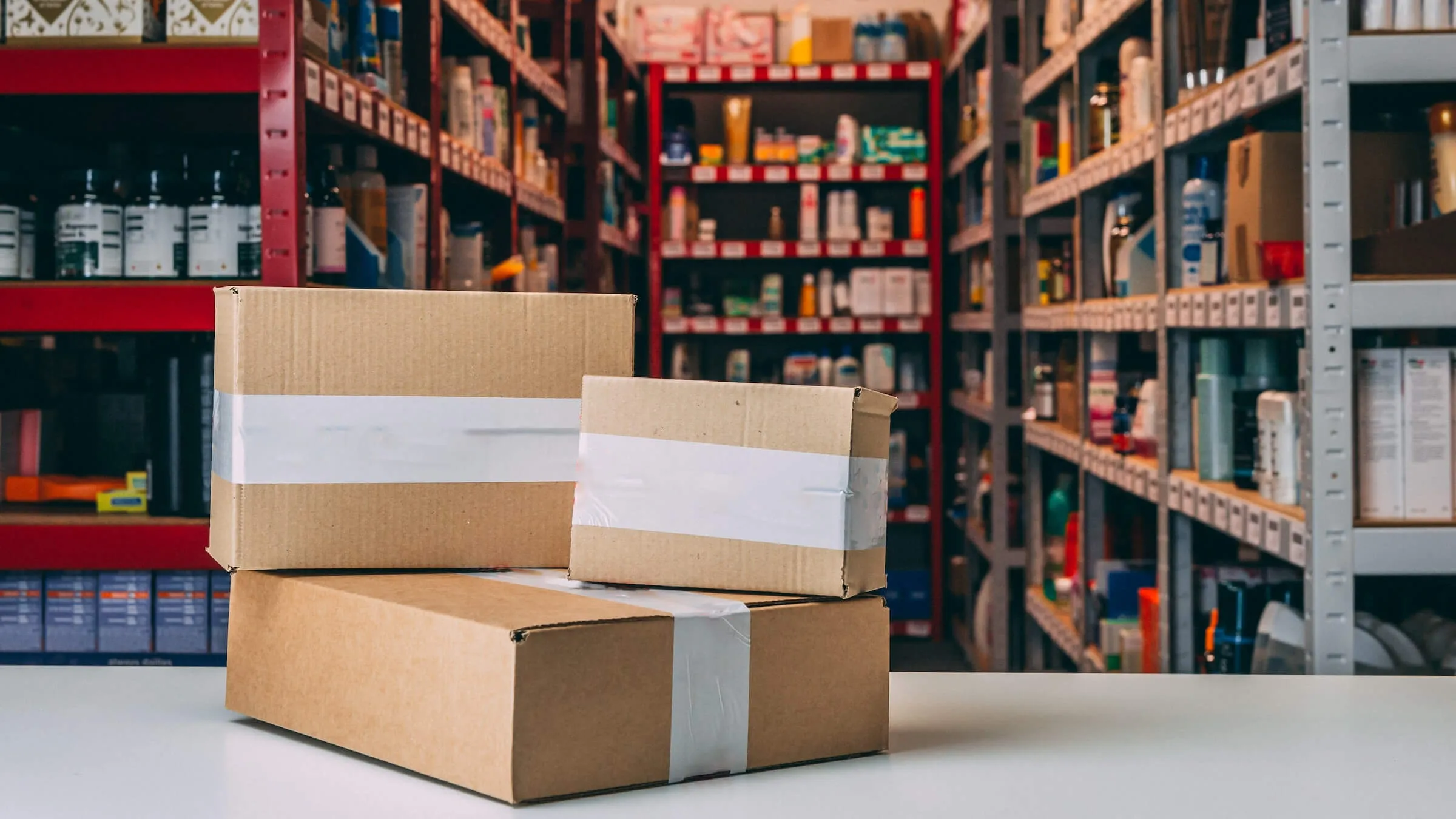 Benefits of Tool Kitting in Construction Business